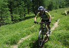 24062012 Colle del Ciarbonet